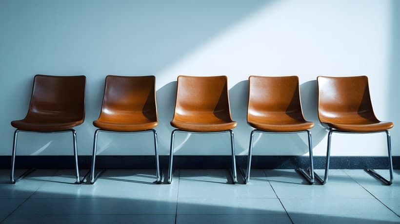 Saber más sobre sillería en Ourense