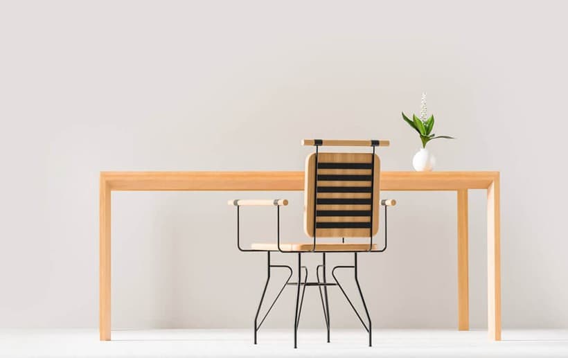 Saber más sobre muebles de oficina en Ourense