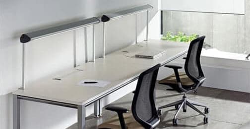 Complementos de oficina en Ourense