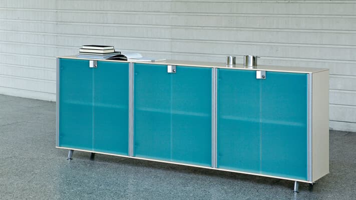 Separadores y biombos en Ourense