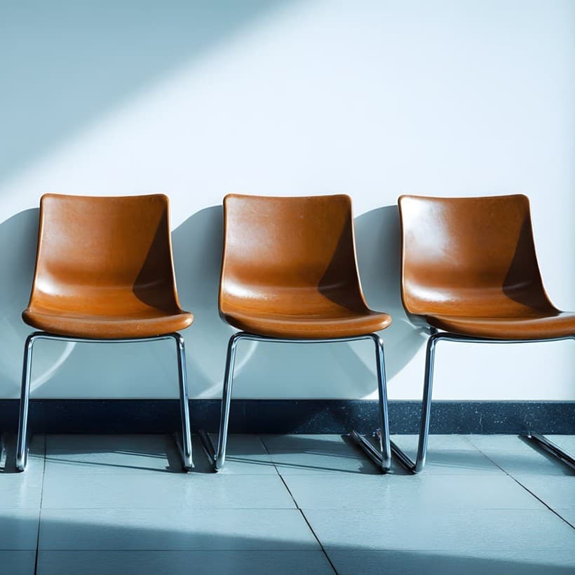 Especialistas en sillería en Ourense