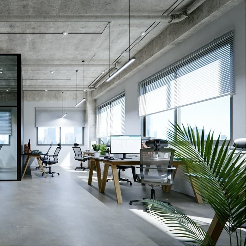 Datos de contacto de Equipamentos Quintela